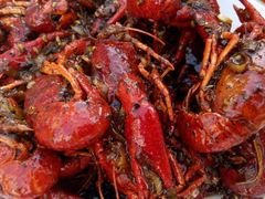 android_upload_pic-天津乾毓德饭庄·清真传统炒菜·海鲜烧烤(咸阳路店)