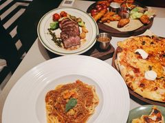 -皇家甜心(昌南店)