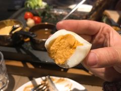 -巴别塔法餐舍(朝阳店)