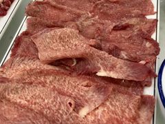 -福合埕牛肉火锅(长平国新店)