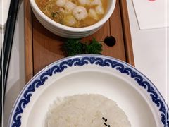 -松鹤楼(狮山永利广场店)