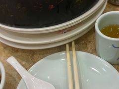 -活鱼馆(宜兴埠店)