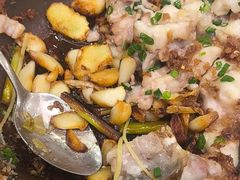 -围龙屋客家食府(福田店)