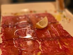 -火车头法国西餐厅