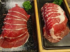 -湊湊火锅·茶憩(石家庄万象城店)
