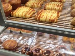 -好利来(SM空港店)