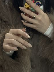 -丽尔美睫