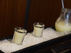 -无老锅(苓雅店)