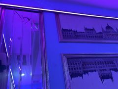 -宝乐星量贩KTV(莲升路店)