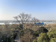 -第一山景区