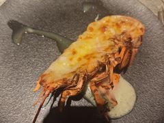-美食汇自助餐厅(成都万达瑞华酒店)