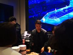 -Victoria's Secret(苏州中心全品类店)