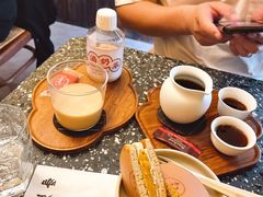 -灶咖KITCHEN
