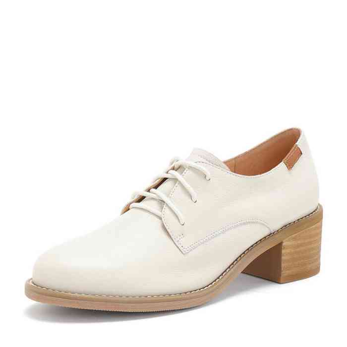 belle(浦东巴黎春天店)-"因为离家近,经常来这逛,鞋子也基本在这家.