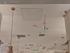 -老板恋上鱼(印象城店)