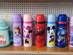 -瑞轩文具店(鑫旺里小区北区店)