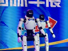 -甘肃国际会展中心