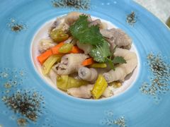 -阿姐小菜(三林店)