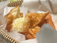 -怡情荟•海鲜青岛菜(五四广场旗舰店)