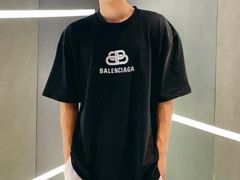 -威尔仕健身(杭州万象城店)