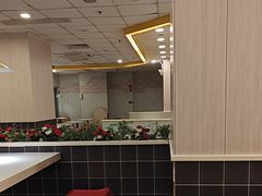 -真功夫(大德路店)
