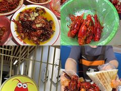-盱眙虾怪·旗舰店