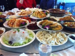 iphone_upload_pic-鑫淼餐饮娱乐中心(江东街店)