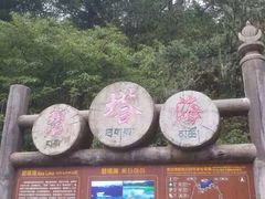 -碧塔海