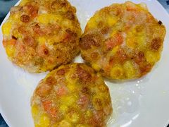 -福星牛奶甜品店(常平店)