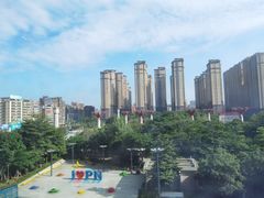 -彩景大酒楼(万泰新天地店)