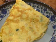 -万香姜汁(引泉路店)