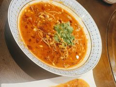 -永安水煮活鱼·仪征土菜院子