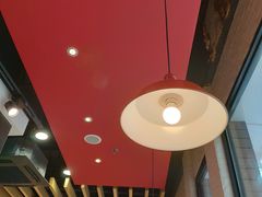 -永和大王(浦东南路店)