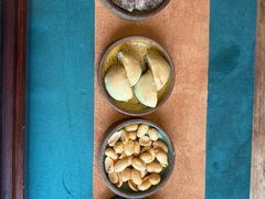 -邈墨茶馆(凤起路店)