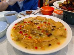 -兔香居·自贡盐帮江湖菜(黄村店)