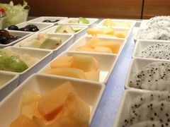 -手佳·水疗汇(杏林宁宝店)