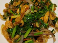 -渔太泰漓江小馆·广西融合菜(西街店)