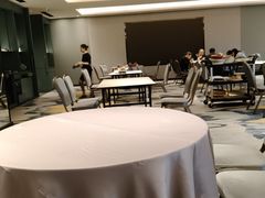 -徐记海鲜(大雁塔|金都店)