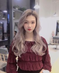 -烫·染专业店