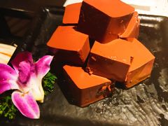 -京韵胡同·酱香羊蝎子火锅涮肉(长寿路店)
