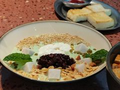 -La Terre乐田(万象城店)