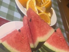-五百斤·20年正宗川菜·猛火现炒(鲁东大学店)