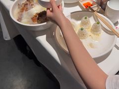 -大鸭梨烤鸭(顺义石园店)
