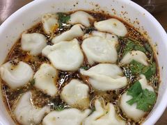-回坊马二饺子馆