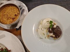 -LA MAISON公鸡和龙(蛇口店)