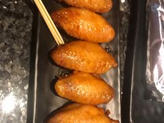 -欢乐迪KTV(观音桥未来国际店)