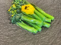 -王府茶楼茶宴·创意菜(朝阳公园店)