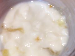 -陈大锅·岳阳鱼馆·地道岳阳菜(美食街店)