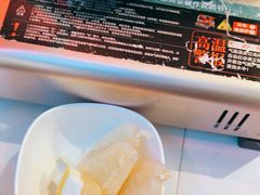 -荷炉烤鱼音乐餐厅(佳和城店)