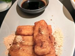 -麻六记(凤凰汇店)